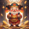博鱼公司